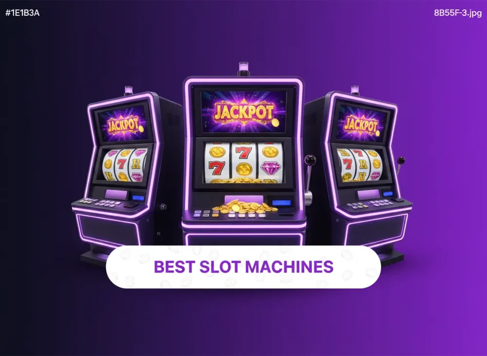 Slot Game